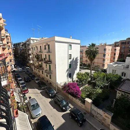Casa Simone *